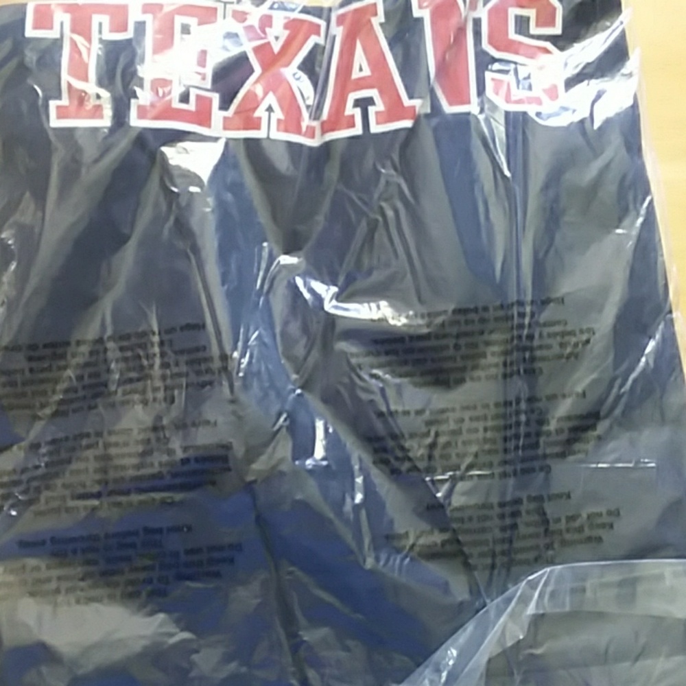 OFFICIAL NFL T SHIRT - Picture 2 of 2